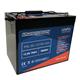 Power-Sonic PSL-SC-12750-G24 M8
