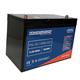 Power-Sonic PSL-SC-12800-G27 M8