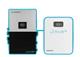 Power-Sonic PULSE-INV-12K-LXP