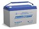 Power-Sonic PG-12V110 M8 FR
