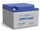 Power-Sonic PG-12V28 FR