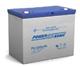 Power-Sonic PG-12V55 FR