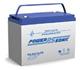 Power-Sonic PG-6V210 FR