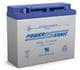 Power-Sonic PS-12180 NB2