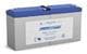 Power-Sonic PS-1282L F1