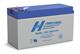 Power-Sonic PSH-12180 FR