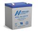 Power-Sonic PSH-1255 F2 FR