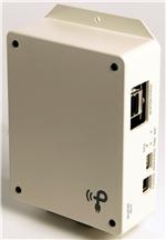 Powercast WSG-102-BACNET-IP 扩大的图像
