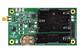 Powercast P1110-EVB-PS