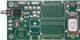 Powercast P1110-EVB