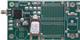 Powercast P2110-EVB