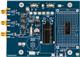 Powercast P2110-XX-EVB