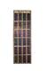 PowerFilm F16-14400