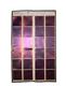 PowerFilm F16-7200