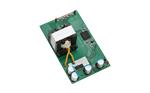 Power Integrations RDK-919Q 扩大的图像