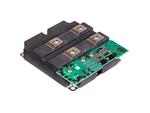 Power Integrations RLC-PSI-41-050-0 扩大的图像