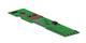Power Integrations 1SP0335D2S1-CM400HG-130H