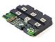 Power Integrations 1SD536F2-5SNA1200E250100