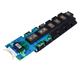 Power Integrations 2SP0430T2A0-FF1800R12IE5