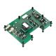 Power Integrations 2EB0108T2A0