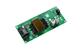 Power Integrations RDK-994Q