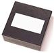 Power Integrations IGD515EI-34