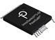 Power Integrations INN3629C-H606-TL