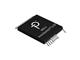 Power Integrations INN3690C-H605-TL