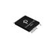 Power Integrations INN3997CQ-H100-TL