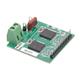 Power Integrations RDK-873