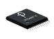 Power Integrations LYT6070C-H125-TL