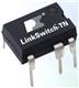 TNY278PN