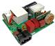 Power Integrations RDK-1002