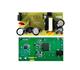 Power Integrations RDK-1090