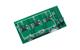 Power Integrations RDK-974