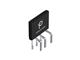 Power Integrations TOP7074E