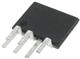Power Integrations LNK413EG