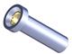 Preci-dip 03101-83-1110
