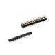 Preci-dip 356-V3-109-00-014101