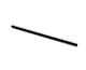 Preci-dip 356-V3-164-00-014101