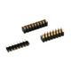 Preci-dip 811-S1-047-10-015101