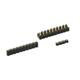 Preci-dip 813-S1-010-30-014101