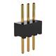 Preci-dip 850-10-010-10-001101