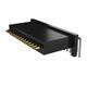 Preci-dip 8PC-28-0014-01-828