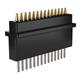 Preci-dip 8PD-28-0014-01-812