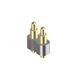 Preci-dip 8PM-27-0002-02-642