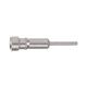Preci-dip 01001-83-3110