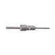 Preci-dip 05001-80