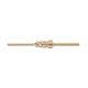 Preci-dip 05005-10