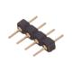 Preci-dip 350-10-104-00-024101